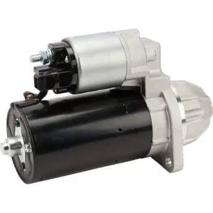 anlaser-16z-12v-84671-240158.webp