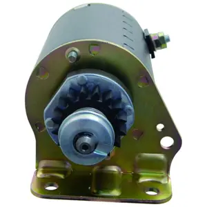 ANLASER 16Z 12V LIJEVI