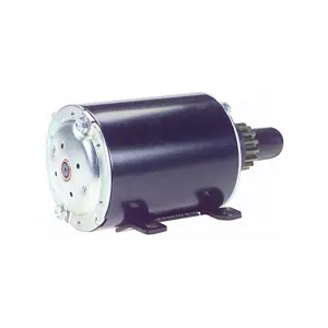 ANLASER 16Z 12V LIJEVI  CCV
