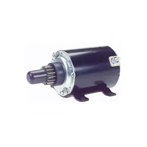 anlaser-16z-12v-lijevi-ccv-24391-240290.webp