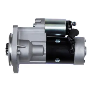 ANLASER   9Z 12V