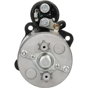 ANLASER   9Z 12V 3.0kW GP