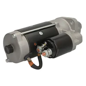 anlaser-9z-12v-30kw-iskra-83619-226376.webp