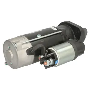 anlaser-9z-12v-40kw-iskra-td-57556-217706.webp