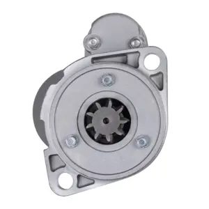 anlaser-9z-12v-55673-206007.webp