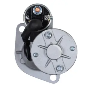 anlaser-9z-12v-68154-206007.webp