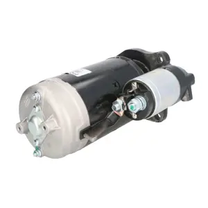 anlaser-9z-24v-4kw-91818-241007.webp