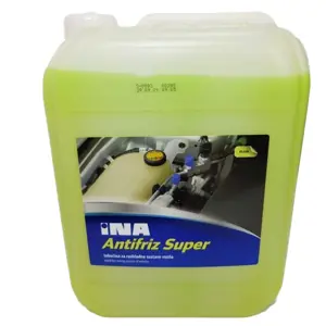 ANTIFRIZ INA SUPER 10/1 KONCENTRAT