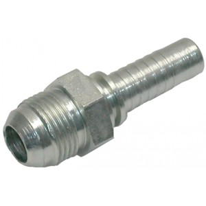 ARMATURA P. AGJ12 7/8" 14UNF