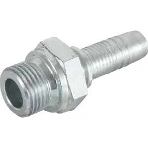 ARMATURA PRITISNA AGMFD DN12 M22x1.5