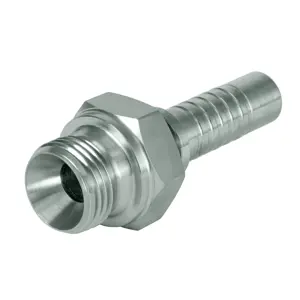 ARMATURA P. AGR 06 1/4"