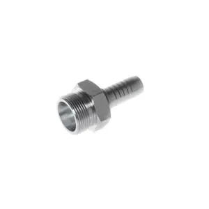 ARMATURA PRITISNA CEL DN12 M 26x1.5
