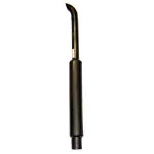 AUSPUH IMT DM34