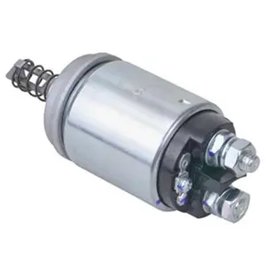 AUTOMAT ANLASERA JD