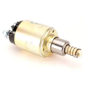 automat-anlasera-mm-46930-226228.webp