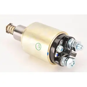 AUTOMAT ANLASERA MM