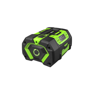 BATERIJA EGO 56V 5,0 Ah