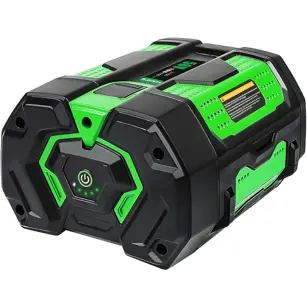 BATERIJA EGO 56V 7.5 Ah