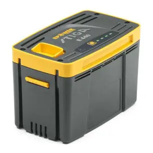 BATERIJA STIGA E 440 48V 4,0Ah