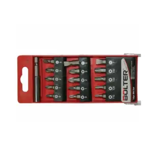 BITOVI SET 16/1 BOLTER