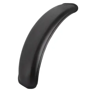 BLATOBRAN PVC 230x800 mm SAUERMANN