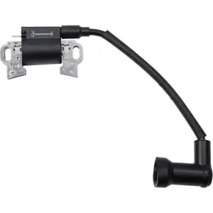 BOBINA KINA-LONCIN