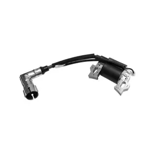 BOBINA LONCIN LC1P70FC SA LULUICOM