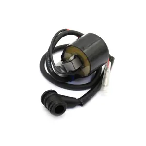BOBINA PRSKALICE CIFARELLI M88,BL77