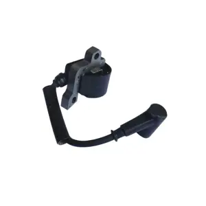 BOBINA STIHL 024,026,028,034,036,038.044