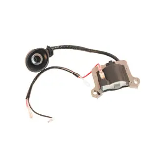 BOBINA TRIMERA GF CG 430,520