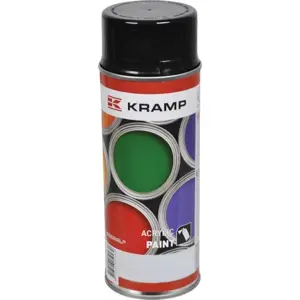 BOJA U SPREJU ZETOR BEŽ >2002 400 ml