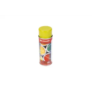 BOJA U SPREJU ZELENA CLAAS 400 ml