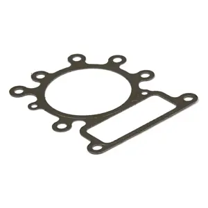 BRTVA GLAVE B&S 212700, 212900, 215700, 215800