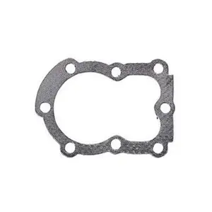 BRTVA GLAVE LOMBARDINI LDA 450, 510
