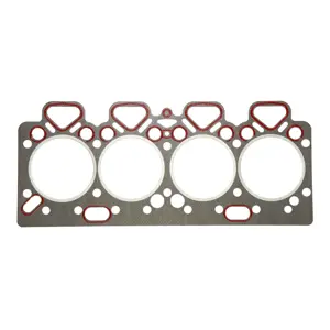 BRTVA GLAVE MF A4.236 V.R.
