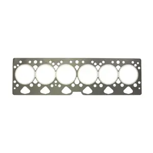 BRTVA GLAVE MF A6.354.4 V.R.
