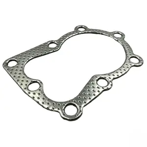 BRTVA GLAVE MOTORA TECUMSEH