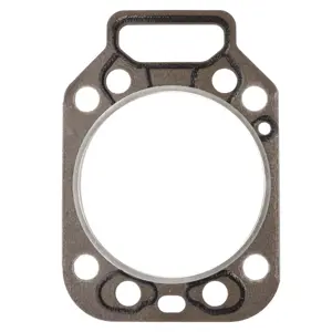 BRTVA GLAVE MWM D226.4
