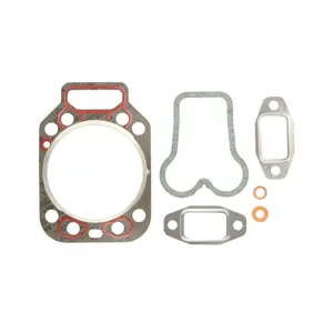 BRTVA GLAVE MWM SET D226  1.5 MM VICTOR REINZ