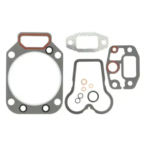 BRTVA GLAVE MWM SET TD226  1.4MM