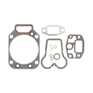 BRTVA GLAVE MWM SET TD226-B  1.4 MM