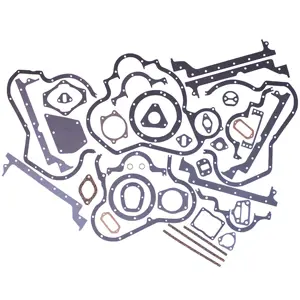 BRTVA MOTORA PERKINS DONJA