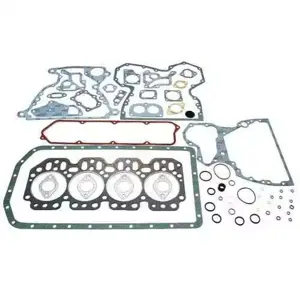 BRTVA MOTORA SDF 1000.4A
