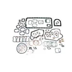 BRTVA MOTORA SDF 1054P KPT