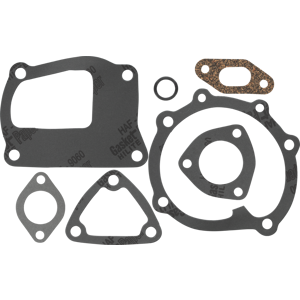 BRTVA VODENE PUMPE UTB SET