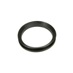 BRTVA VRATILA LANDINI 50 x 60 x 7 mm