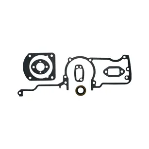 BRTVE MOTORNE PILE HUSQVARNA  61,266,272 GAR.