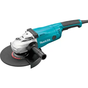 BRUSILICA KUTNA 230mm 2200w MAKITA