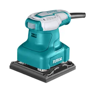 BRUSILICA VIBRACIJSKA TOTAL 240W 14000okr.