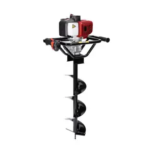 busac-za-zemlju-gf-52ccm3-15-kw-69874-241015.webp